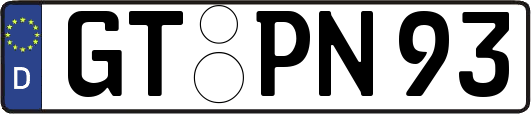 GT-PN93