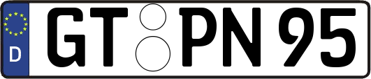 GT-PN95