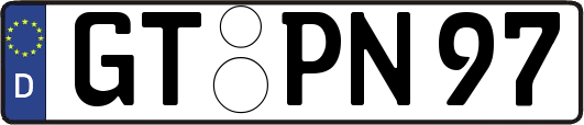 GT-PN97