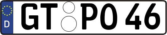 GT-PO46