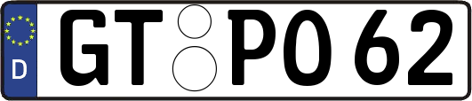 GT-PO62