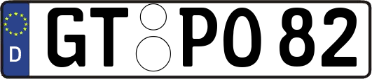 GT-PO82