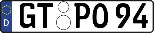 GT-PO94