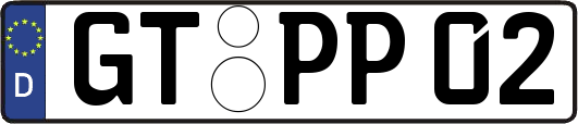 GT-PP02