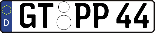 GT-PP44