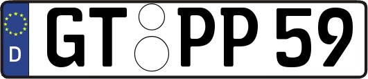 GT-PP59