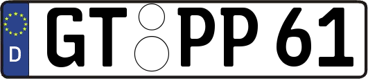 GT-PP61