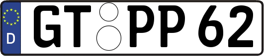 GT-PP62