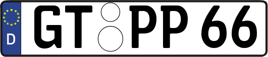 GT-PP66