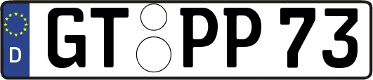 GT-PP73
