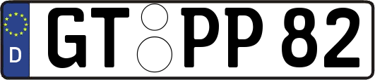 GT-PP82