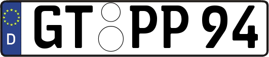 GT-PP94