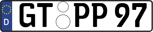 GT-PP97