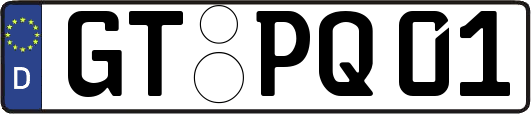 GT-PQ01