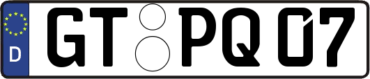 GT-PQ07