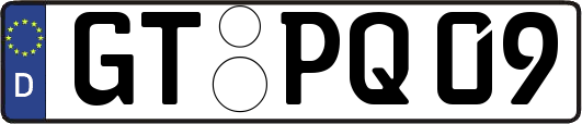 GT-PQ09