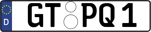 GT-PQ1