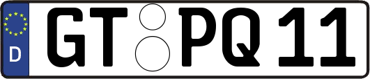 GT-PQ11