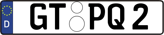 GT-PQ2