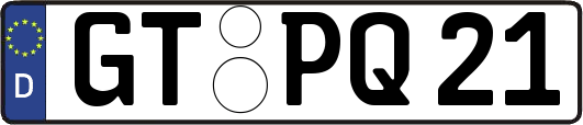 GT-PQ21