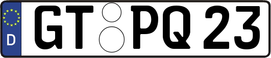 GT-PQ23