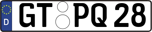 GT-PQ28