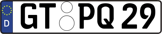 GT-PQ29