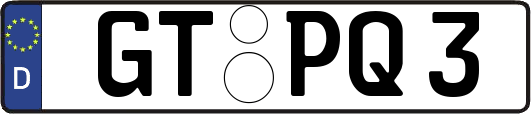 GT-PQ3