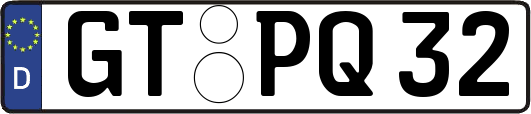 GT-PQ32
