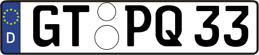 GT-PQ33