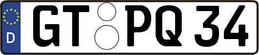 GT-PQ34