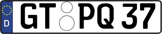 GT-PQ37
