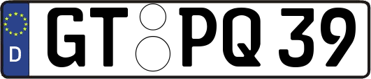 GT-PQ39