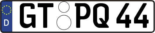 GT-PQ44