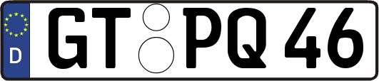 GT-PQ46