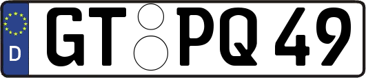 GT-PQ49