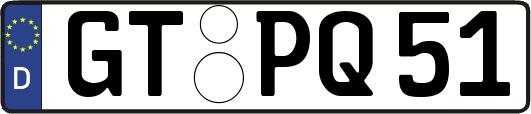 GT-PQ51