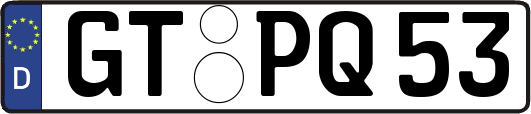 GT-PQ53