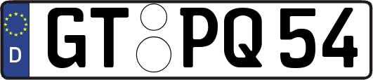 GT-PQ54