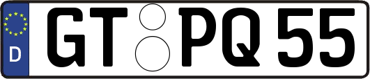 GT-PQ55