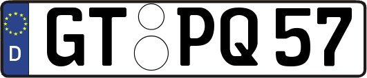 GT-PQ57