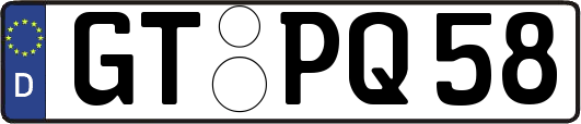 GT-PQ58
