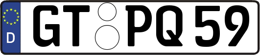 GT-PQ59