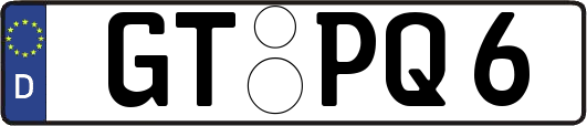 GT-PQ6