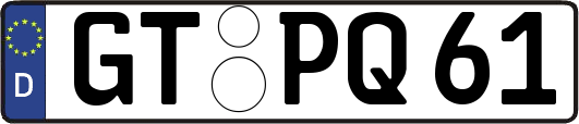 GT-PQ61