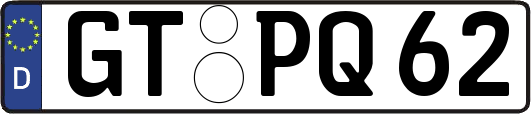 GT-PQ62