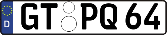 GT-PQ64