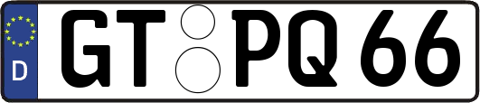 GT-PQ66