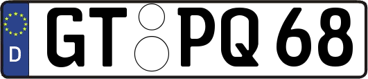 GT-PQ68