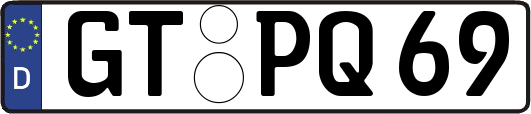 GT-PQ69